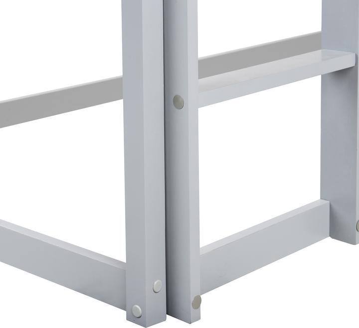 Actual product image Beliani Dienne (90x200)