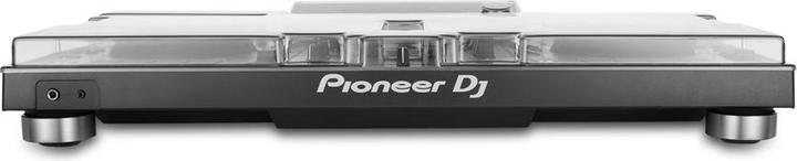 Image du produit Decksaver Ds-Pc-Xdjrx2