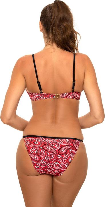 Immagine prodotto Markko Bikini a due pezzi modello 164020 (36)