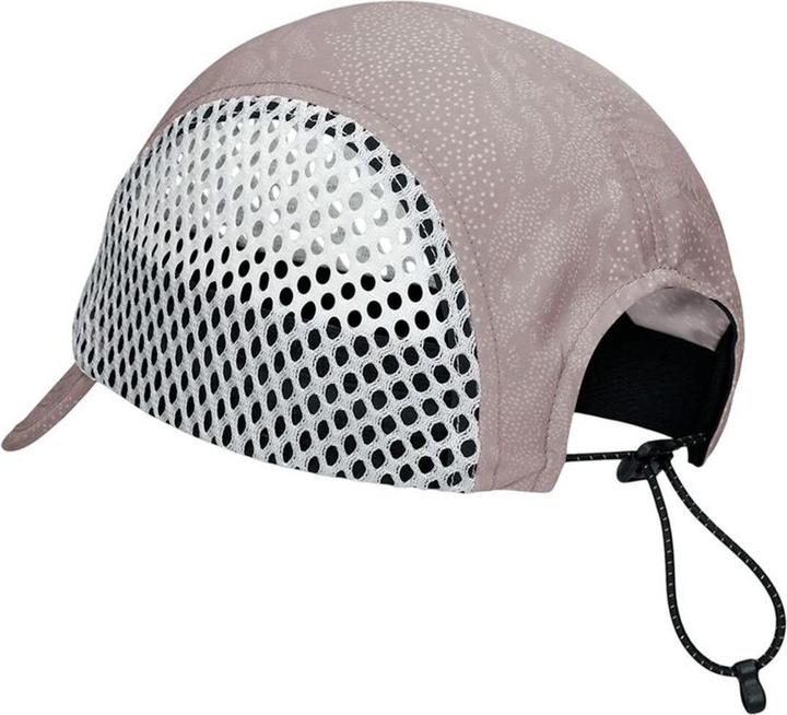 Produktbild ASICS Performance Sportkappe Asics Fujitrail Cap