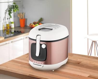 Actual product image Tefal Family Pro Access