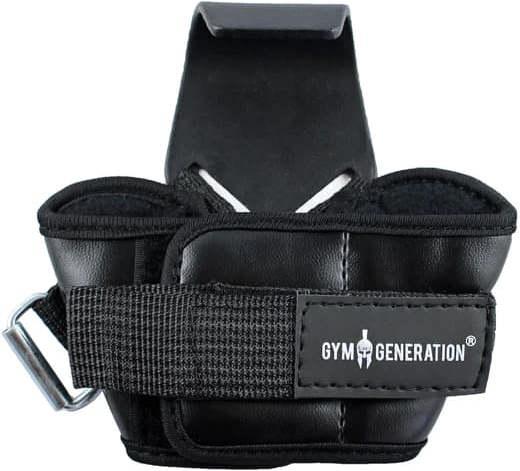 Produktbild Gym Generation Fitness Zughilfen