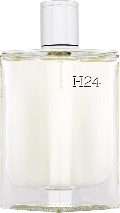 Produktbild Hermès Eau de Toilette Refillable (Eau de Toilette, 175 ml)