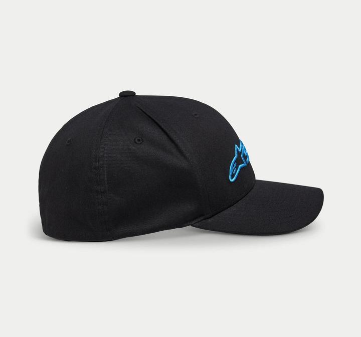 Produktbild Alpinestars HAT 24 BLAZE 2.0 (S, M)