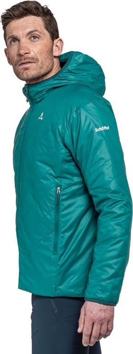 Produktbild Schöffel Ins Jacket Style Cascata (M)