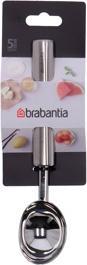Image du produit Brabantia Boules de glace (Boules de glace)