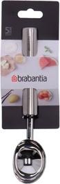 Produktbild Brabantia Eisportionierer (Eisportionierer)