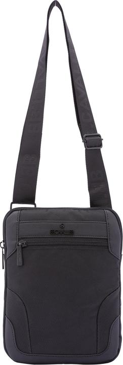 Actual product image B.Cavalli Bc1184