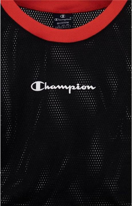 Produktbild Champion M's Tank Top (M)