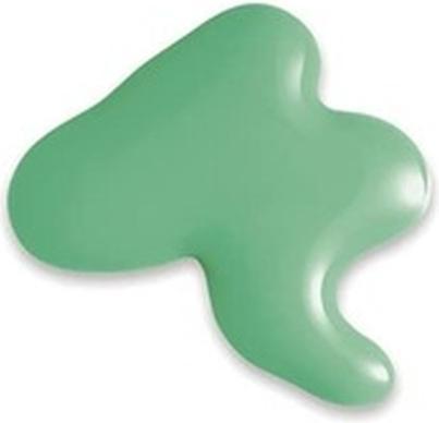 Immagine prodotto CND Creative Play Gel Polish #428 You've Got Kale 15ml (428 Tu hai il cavolo, Smalto per unghie effetto gel)