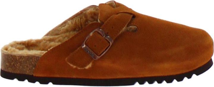 Scholl sandali da fae suede bis (36)