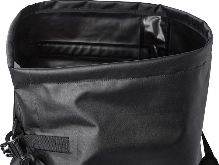 Produktbild Helly Hansen Offshore Wp Duffel 50l (50 l)