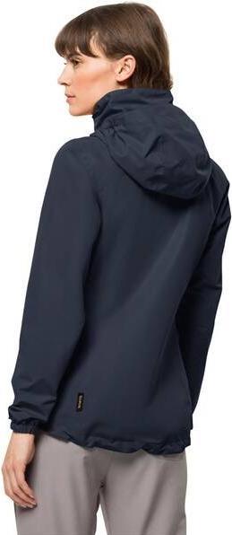 Produktbild Jack Wolfskin Stormy Point 2L Jkt W (XXL)