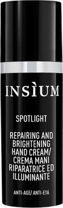 Insium Spotlight Repair & Brightness Hand (50 ml)