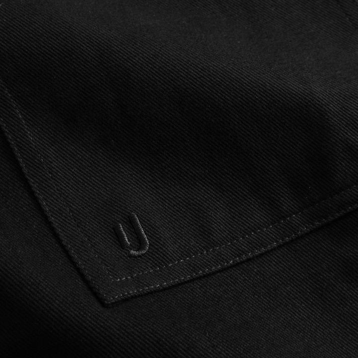 Image du produit Johnny Urban Cameron (XL)
