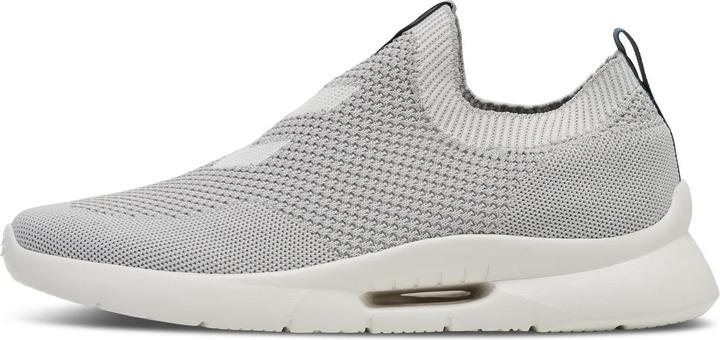 Actual product image hummel Tatum Seamless (36)