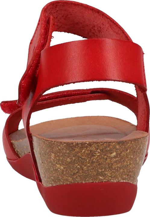 Produktbild Cosmos Comfort Sandalen (36)