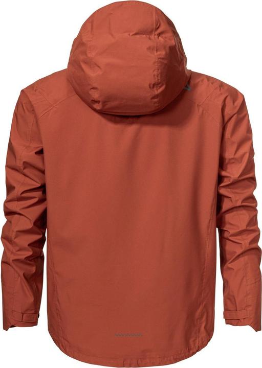 Image du produit Schöffel 2.5L Jacket Style Tajiva (48, M)