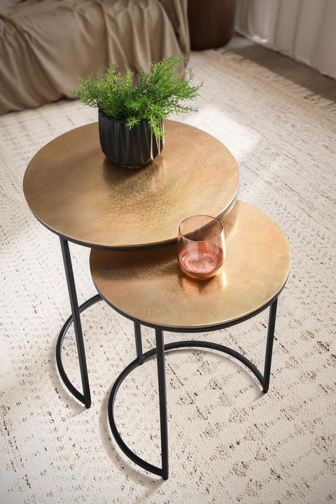 Image du produit Wohnling Isabella