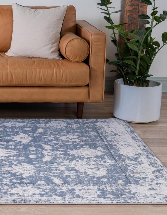 Produktbild Hadorn Oregon Classic (400 x 305 cm)