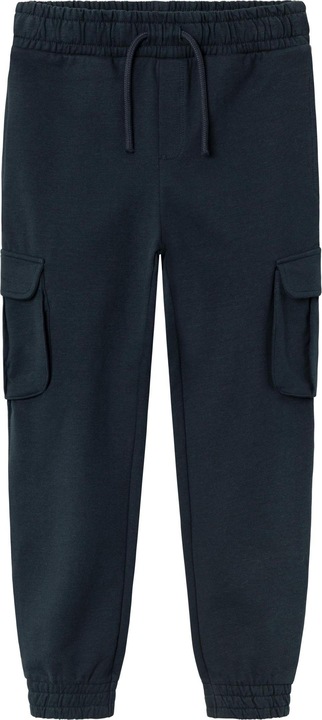 Produktbild Name it Regular Fit Cargohose (134)