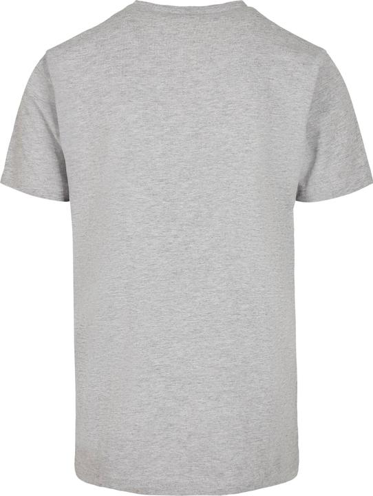 Image du produit Mister Tee Tee Fuck It 2.0 - 7436 (XS)