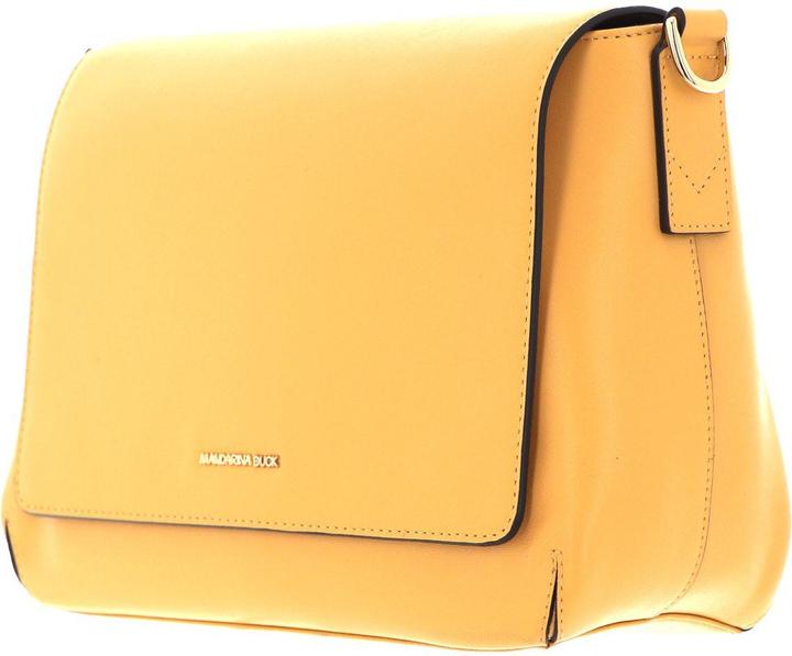 Immagine prodotto Mandarina Duck Luna Shoulder Bag With Flap