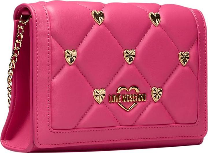 Immagine prodotto Love Moschino Jc4222Pp0Hlz