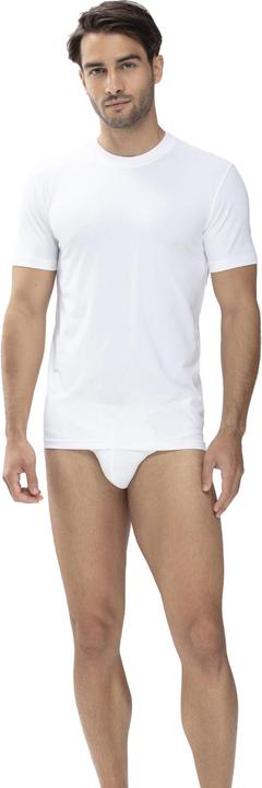 Actual product image Mey dry cotton