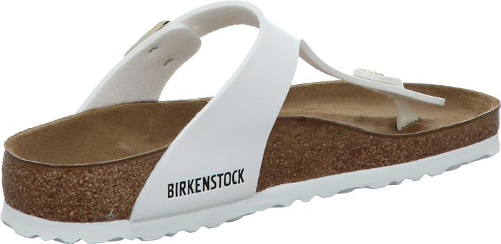 Produktbild Birkenstock Gizeh (39)