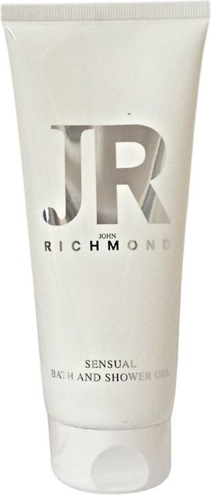 Produktbild Richmond & Finch Shower Gel (200 ml)