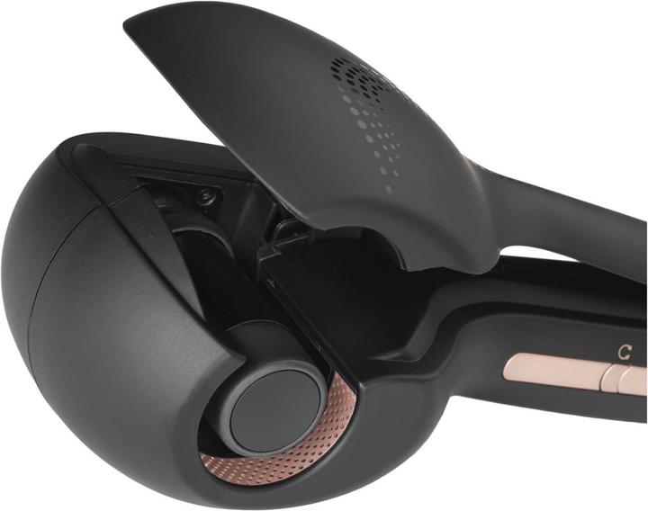 Produktbild BaByliss Wave Secret Air C1900E
