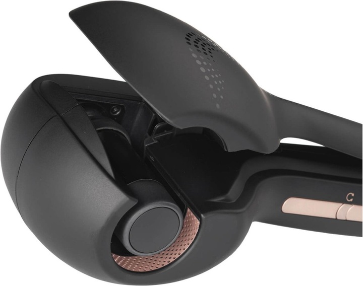 Image du produit BaByliss - Wave Secret Air C1900E