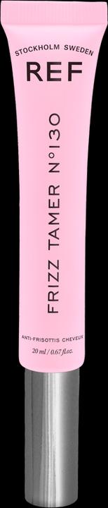 Produktbild Ref. REF Frizz Tamer No. 30 Styling Mascara 20 ml