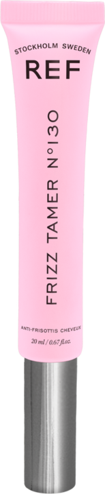 Actual product image Ref. REF Frizz Tamer No. 30 Styling Mascara 20 ml
