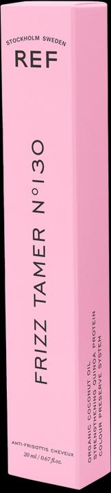 Produktbild Ref. REF Frizz Tamer No. 30 Styling Mascara 20 ml