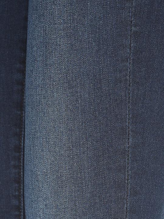 Image du produit Levis 725 Coupe bateau haute (W24/L32)