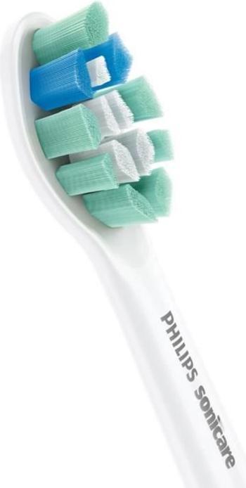 Produktbild Philips Sonicare C2 Optimal Plaque Defence (4 x)