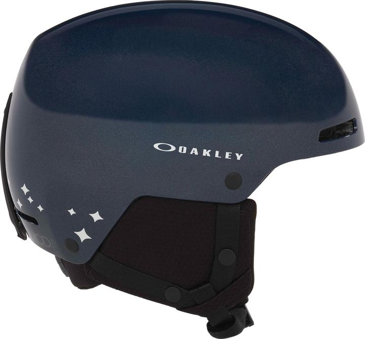 Image du produit Oakley Mod1 Pro (55 - 59 cm, M)