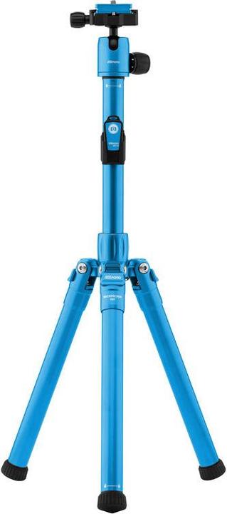 Produktbild MeFOTO BackPacker Air