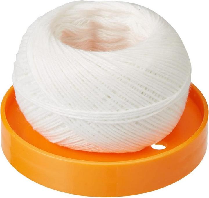 Actual product image Metaltex Food Thread