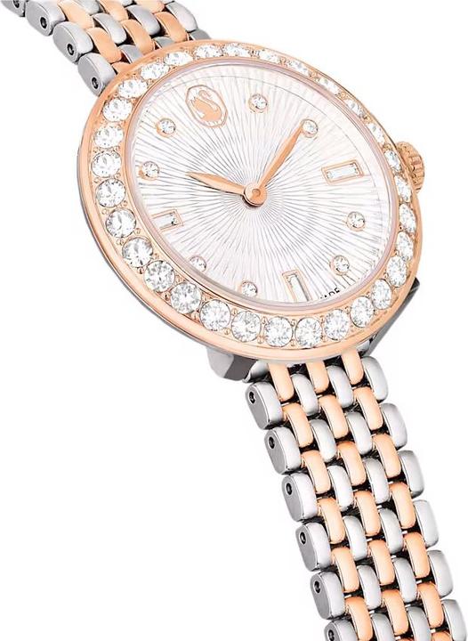 Image du produit Swarovski Certa (30 mm)