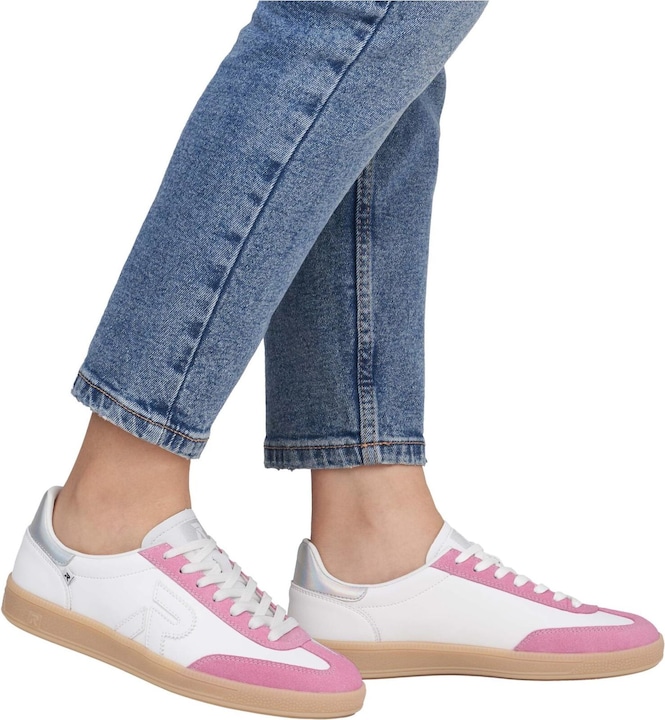 Immagine prodotto Rieker Sneaker (36)