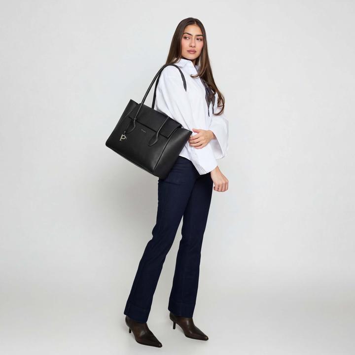 Produktbild Picard Busy Lady Shopper (19 l)