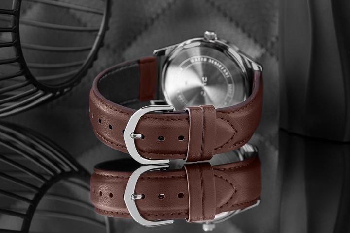 Productafbeelding Casio Standaard (Analoog horloge, 40 mm)