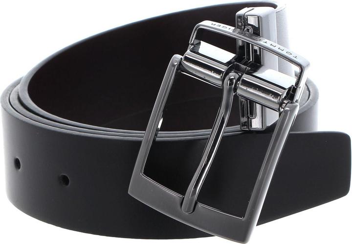 Produktbild Tommy Hilfiger Adan 3.5 Reversible Belt