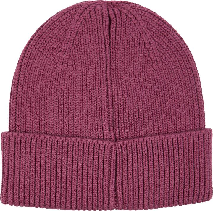 Actual product image MGA Na (One size)