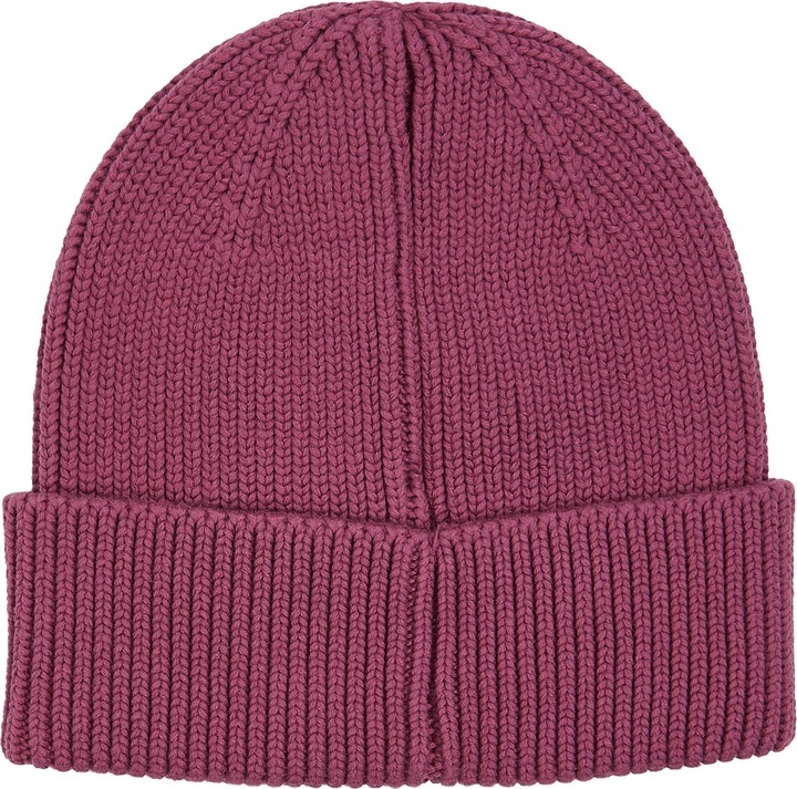 Amaranth