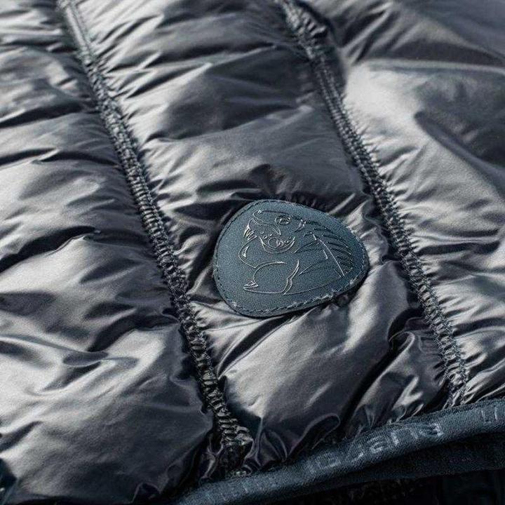 Produktbild Iguana White Vest (XL)