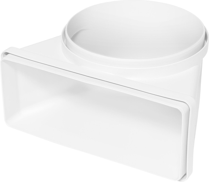 Electrolux M2CKCF03U 902986619